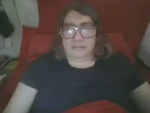 Cam4 Live Porn of mtfantastique