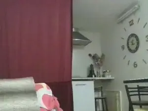 Cam4 Best Webcam of cinthia42