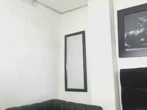 Cam4 Free Live Porn of Lia_19