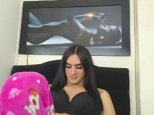 Cam4 Free Porn Cam of Lia_19