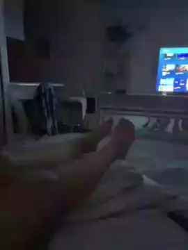 Cam4 Sex Cam of Wugamari