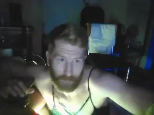 Cam4 Free Live Porn of maziuk87