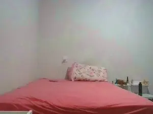 Cam4 Best Webcam of AngelTrans