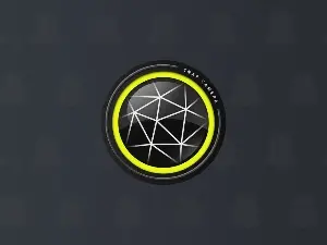 Cam4 Best Webcam of jakoloraine