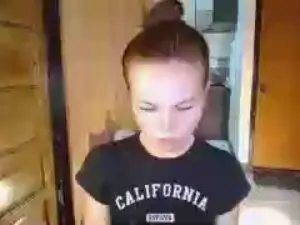 Cam4 Sex Cam of jakoloraine