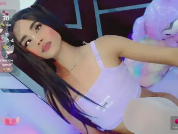 Cam4 Live Porn of harperdabion