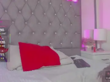 Cam4 Watch Live Sex Cams of starfire01