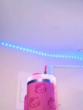 Cam4 Free Porn Cam of ForeignLifePOSH