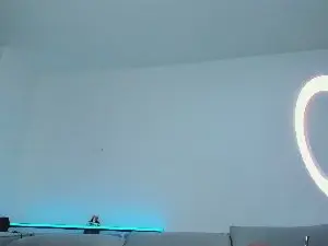 Cam4 Sex Chat of purpleladyx