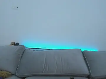 Cam4 Live Porn of purpleladyx