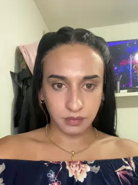 Cam4 Free Live Porn of Maiilen26