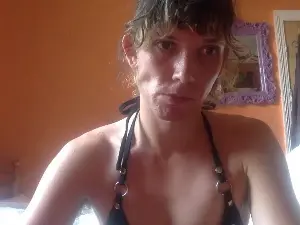 Cam4 Best Webcam of LDNBTTMSLT