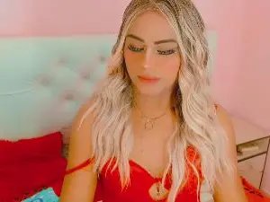 Cam4 Adult Webcams of sharoncooperr
