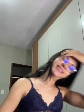 Cam4 Watch Live Sex Cams of Bah20