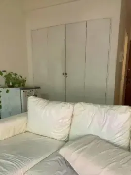 Cam4 Sex Cam of Tina_____