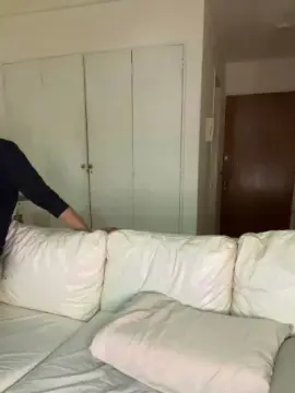Cam4 Free Live Porn of Tina_____
