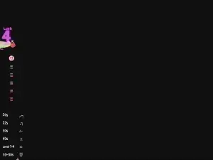 Cam4 Sex Cam of Sofia_walton