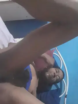 Cam4 Free Porn Cam of Joanabith