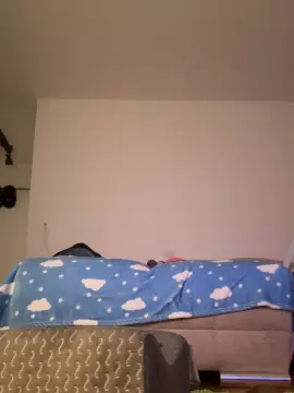 Cam4 Sex Cam of Rebelwe