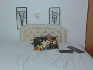 Cam4 Adult Webcams of bianca_susej