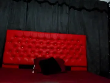 Cam4 Private Sex Chat of Samantha_Neuman