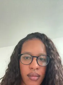 Cam4 Nude Webcam of BadCamil69