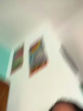 Cam4 Live Porn of BadCamil69