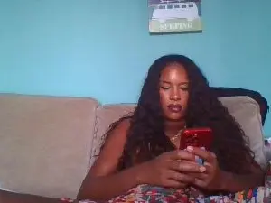 Cam4 Best Webcam of BadCamil69