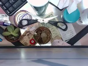 Cam4 Best live sex cam show of Divaxhermosa