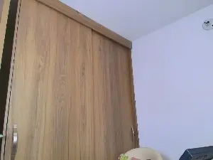 Cam4 Free Porn Cam of SARA_FOX_TS