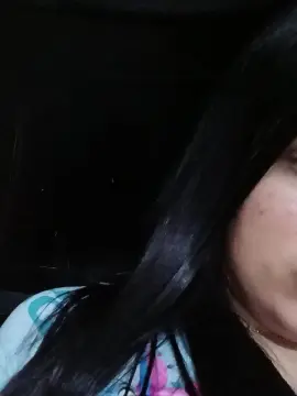Cam4 Adult Webcam of kimberlylt