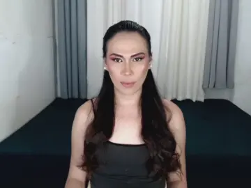 Cam4 Free Porn Cam of tshot_natalie69