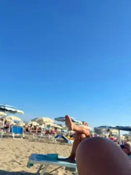 Cam4 Watch Live Sex Cams of Silvy59