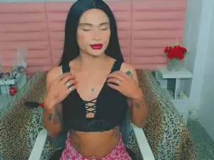 Cam4 Adult Webcams of carol_lit