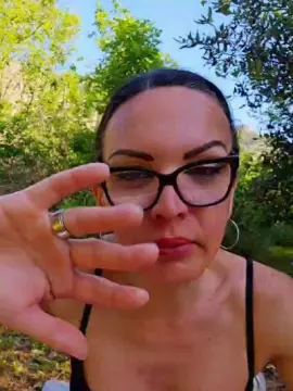 Cam4 Best live sex cam show of letoile82