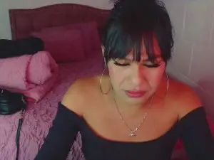 Cam4 Watch Live Sex Cams of Kyomy33