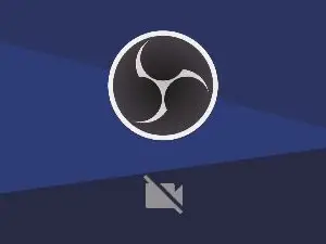 Cam4 Best live sex cam show of meganandjayram