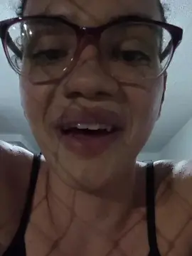 Cam4 Adult Webcam of Transputinha83