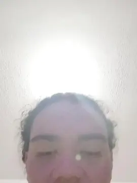 Cam4 Private Sex Chat of Transputinha83