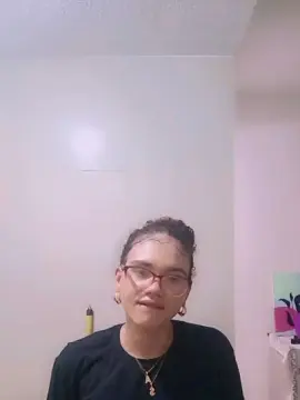 Cam4 Free Live Porn of Transputinha83