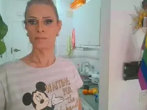 Cam4 Private Sex Chat of soygrande20