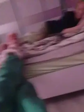 Cam4 Adult Webcam of Milankapopa