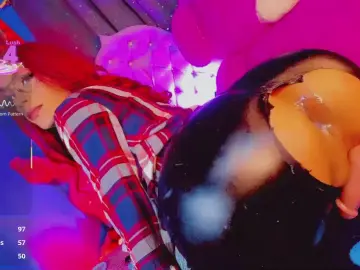 Cam4 Watch Live Sex Cams of naughtychanell