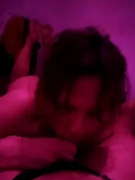 Cam4 Free Live Porn of Rosariomas