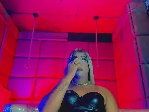 Cam4 Watch Live Sex Cams of CristallGill_