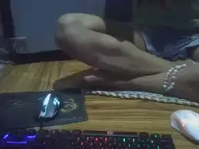 Cam4 Adult Webcam of Ts_cum4u69