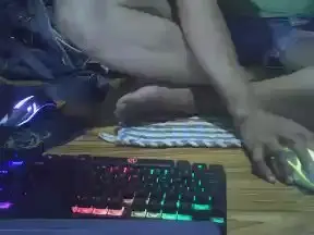Cam4 Adult Webcams of Ts_cum4u69