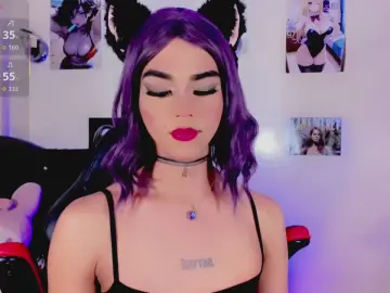 Cam4 Best Webcam of ellissa_taylor_