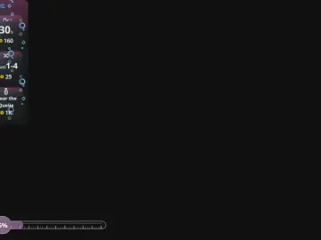 Cam4 Live Sex Cam of xAishaHotsex