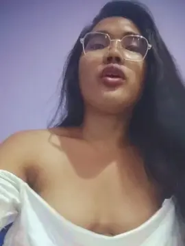 Cam4 Live Porn of samsweet2022